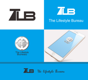 Logo Design by metromini1407