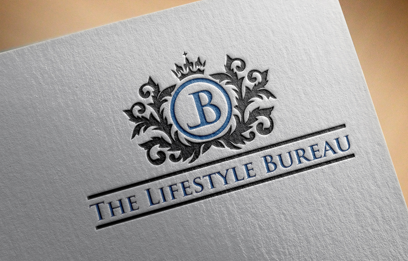 Logo Design by rocklee for The Concierge Collective | Design #14158966
