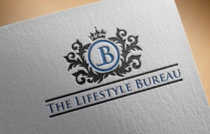 Logo Design by habiba_logo for The Concierge Collective | Design #14158966