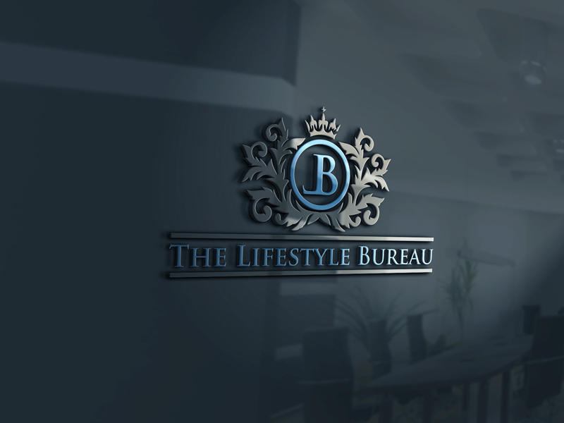 Logo Design by rocklee for The Concierge Collective | Design #14158970