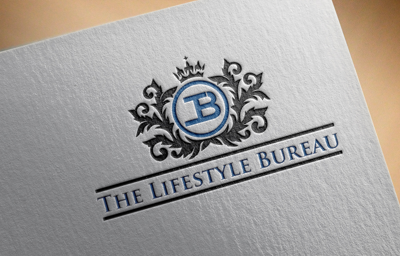 Diseño de Logo por rocklee para The Concierge Collective | Diseño #14158972