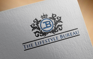 Design de Logo par rocklee pour The Concierge Collective | Design : #14158972