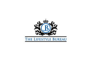 Design de Logo par rocklee pour The Concierge Collective | Design : #14159084