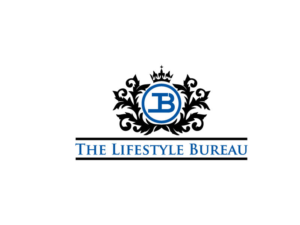 Design de Logo par rocklee pour The Concierge Collective | Design : #14159087