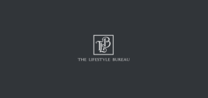 Logo Design by DOAN ANH DUC