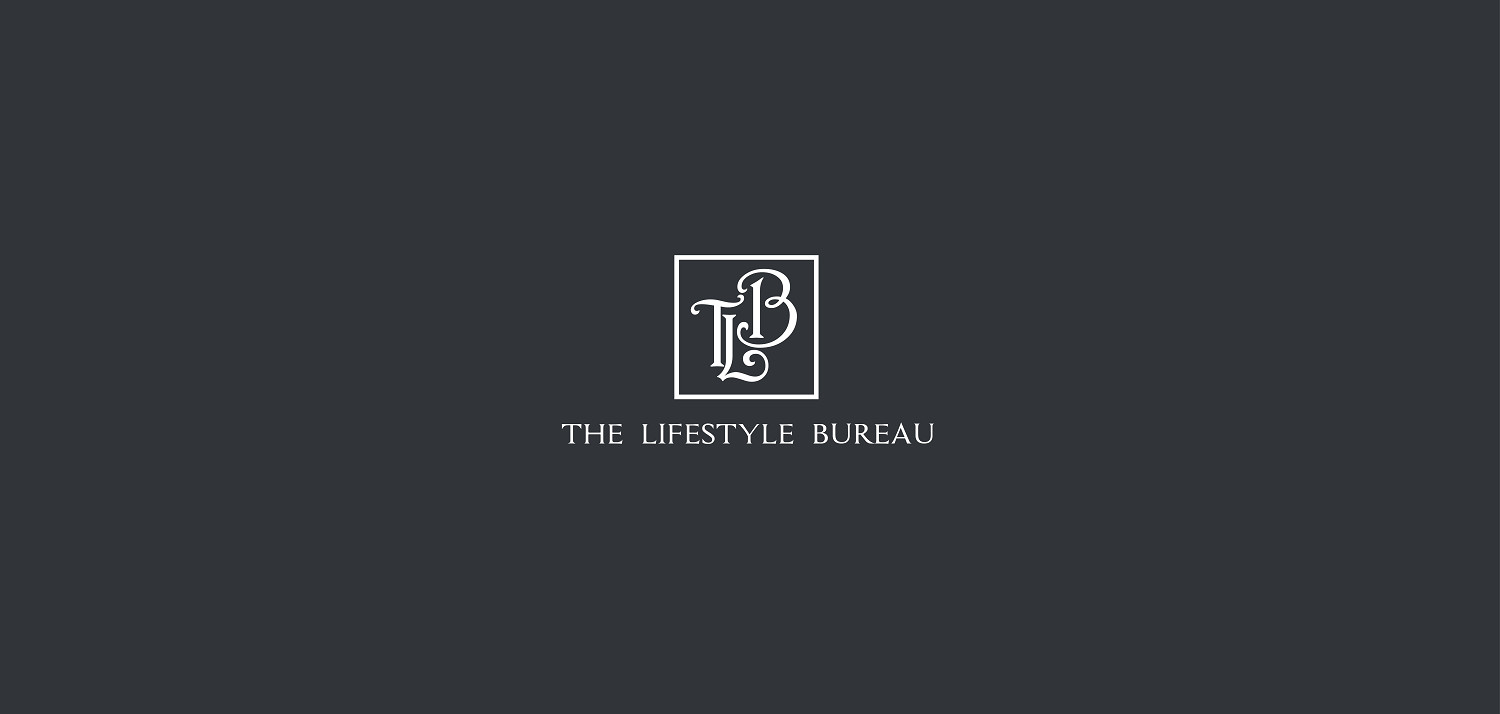 Logo Design by DOAN ANH DUC for The Concierge Collective | Design #14249990