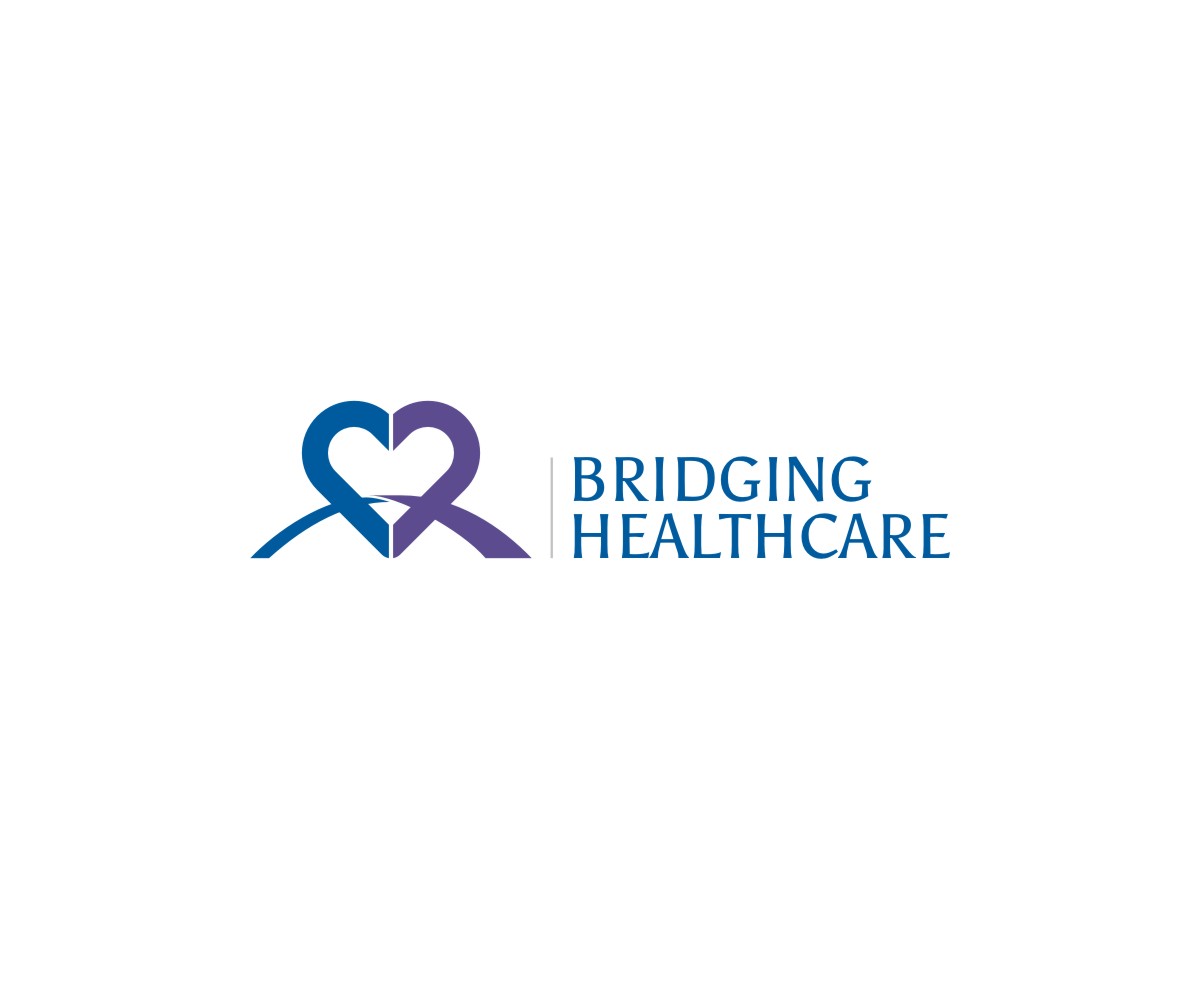Logo Design by aLiEN designs for this project | Design #14195420
