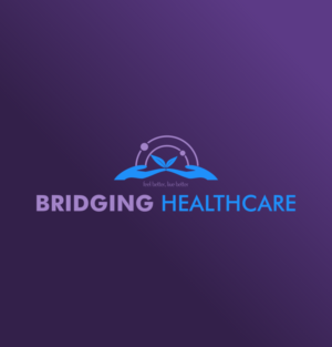Logo Design by ChinMaya for this project | Design: #14219966