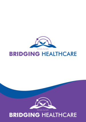 Logo Design by ChinMaya for this project | Design: #14219967