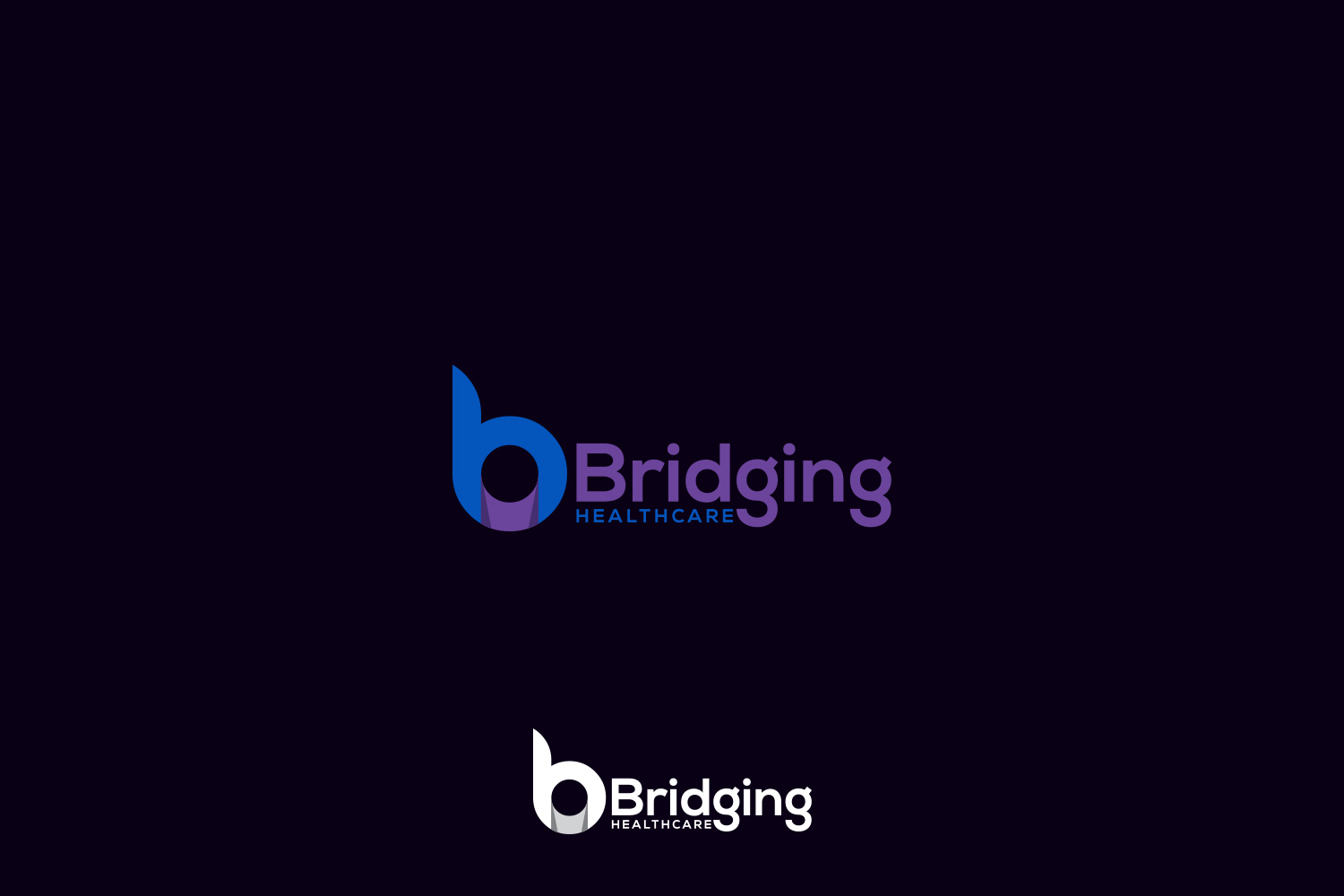 Logo Design by IMD-HUB for this project | Design #14120142