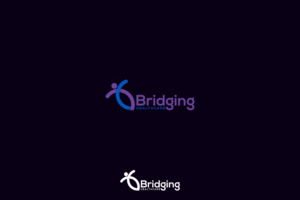 Logo Design by IMD-HUB for this project | Design: #14128075