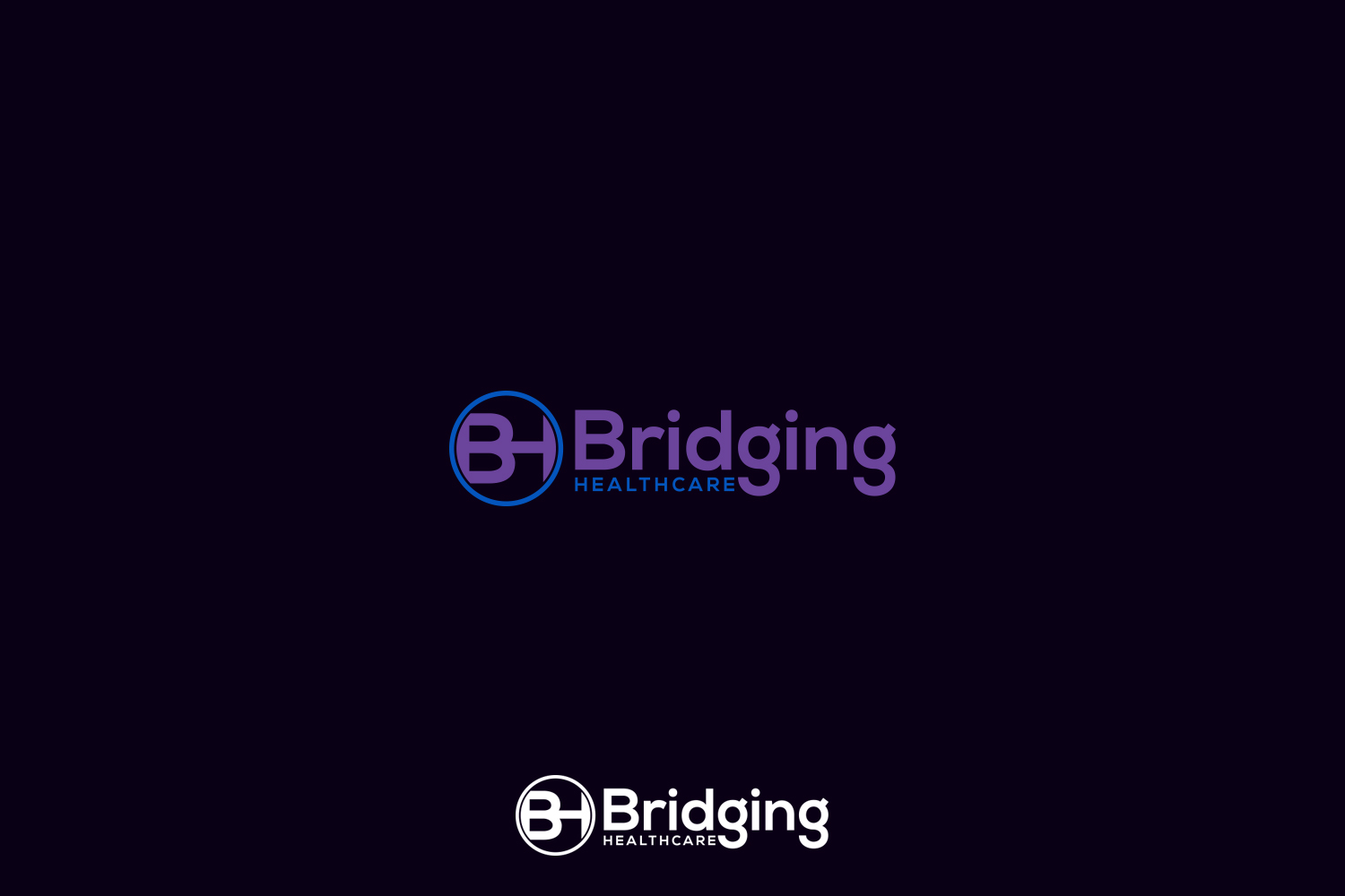 Logo Design by IMD-HUB for this project | Design #14128605