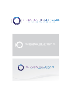 Logo Design by CanDoDesign for this project | Design: #14219335