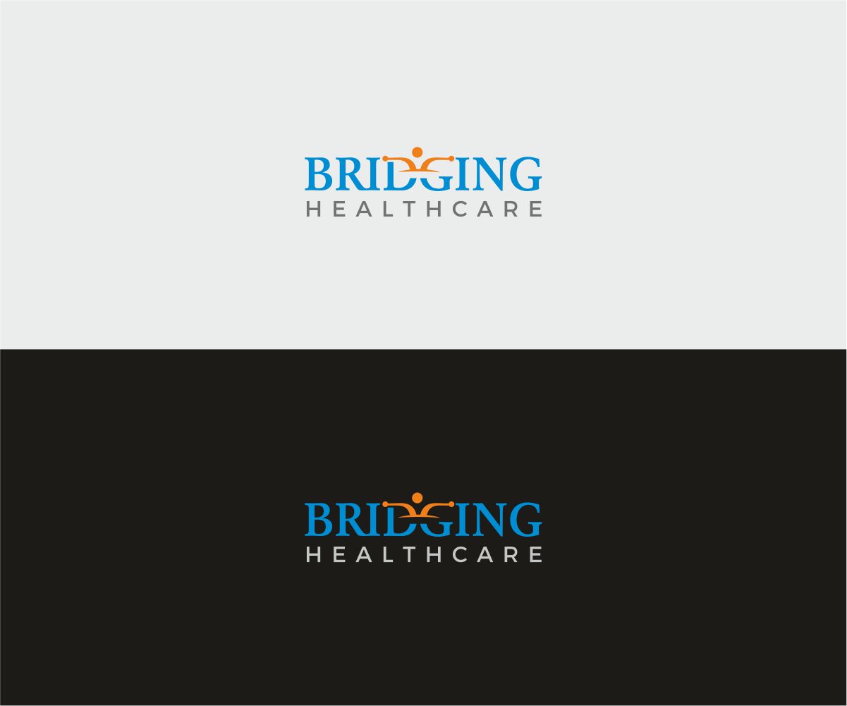 Logo Design by Logocraft for this project | Design #14117725