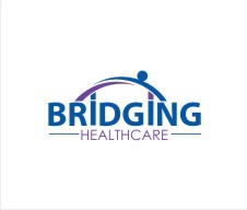 Logo Design by nutu for this project | Design #14131689