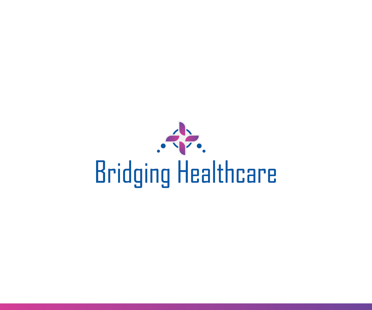 Logo Design by Duali Designs for this project | Design #14165307