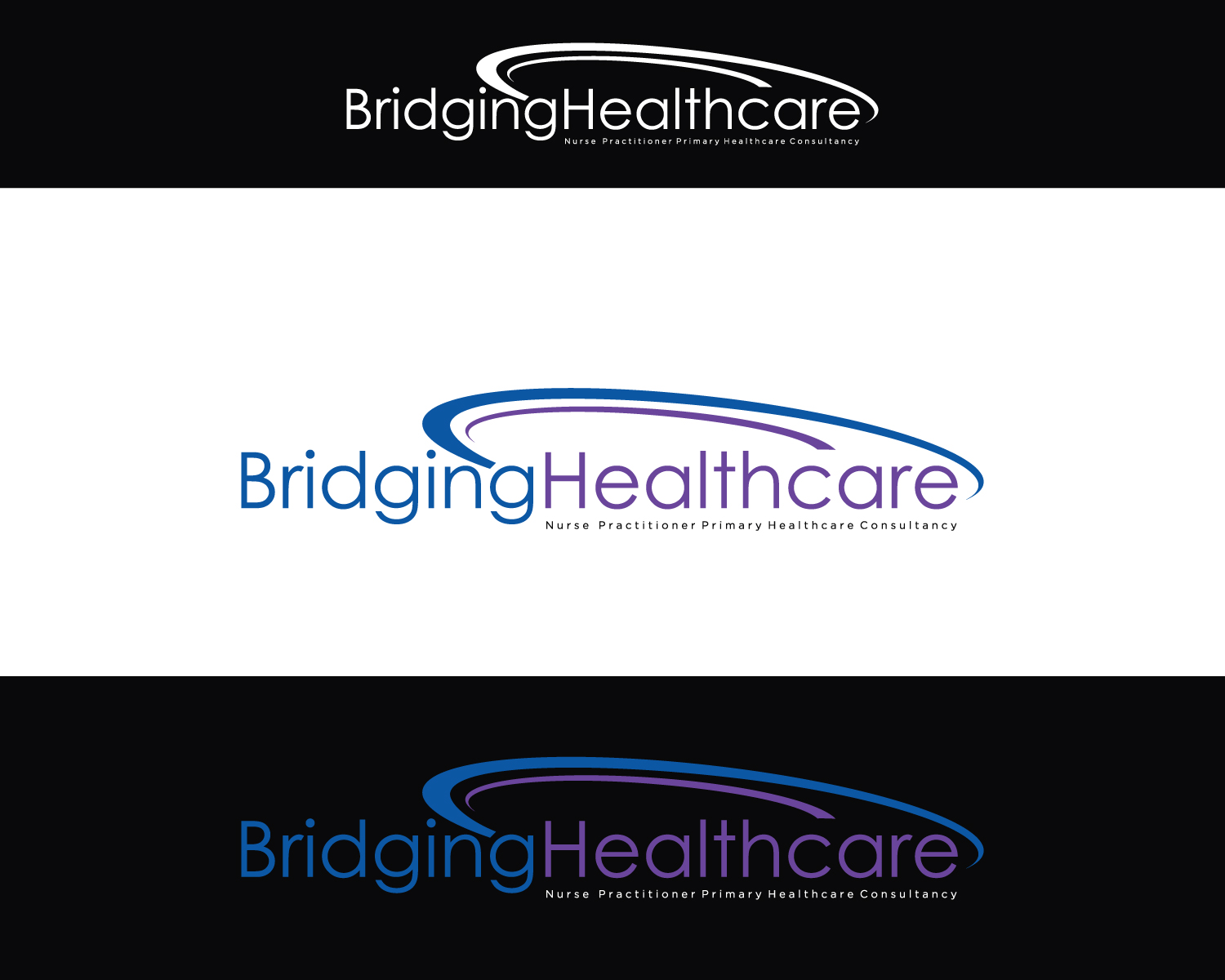 Logo Design by Atec for this project | Design #14130413