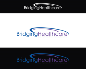 Logo Design by Atec for this project | Design: #14130413