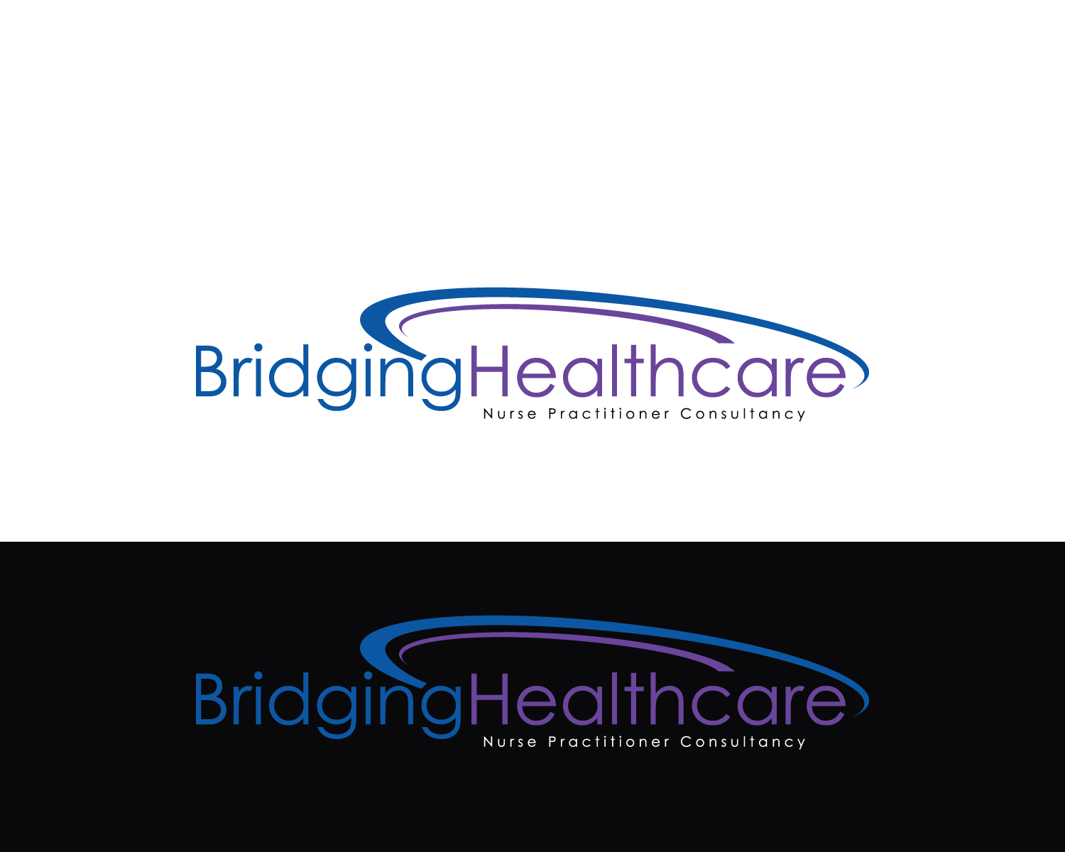 Logo Design by Atec for this project | Design #14151849