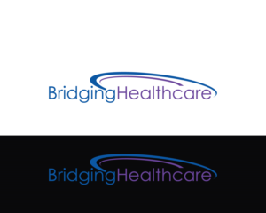 Logo Design by Atec for this project | Design: #14151861