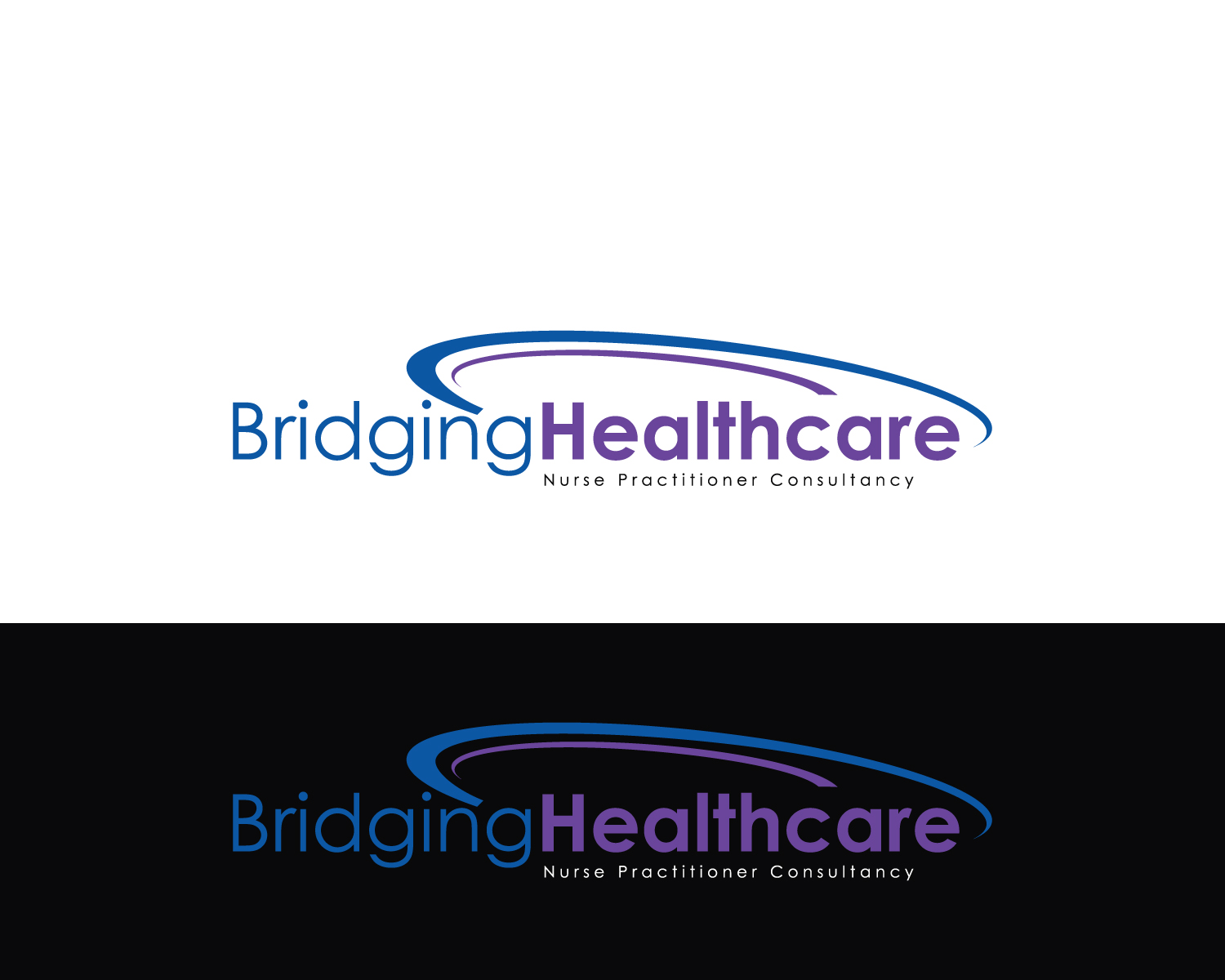 Logo Design by Atec for this project | Design #14151929