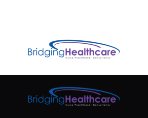 Logo Design by Atec for this project | Design: #14151929