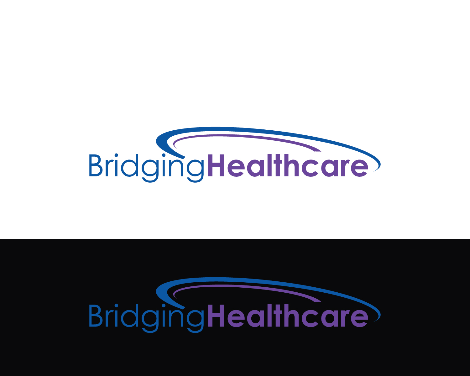 Design de Logo par Atec pour ce projet | Design #14151930