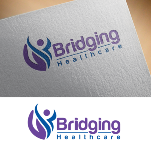 Logo Design by Next Screen Infotech for this project | Design #14120600