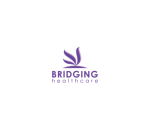 Logo Design by Riyan Kusumo