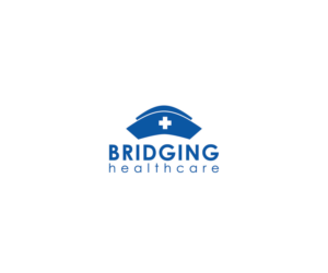 Logo Design by Riyan Kusumo for this project | Design: #14122807