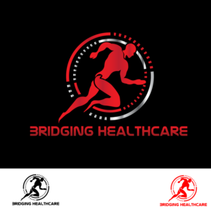 Logo Design by Patrickasor28 for this project | Design #14115103