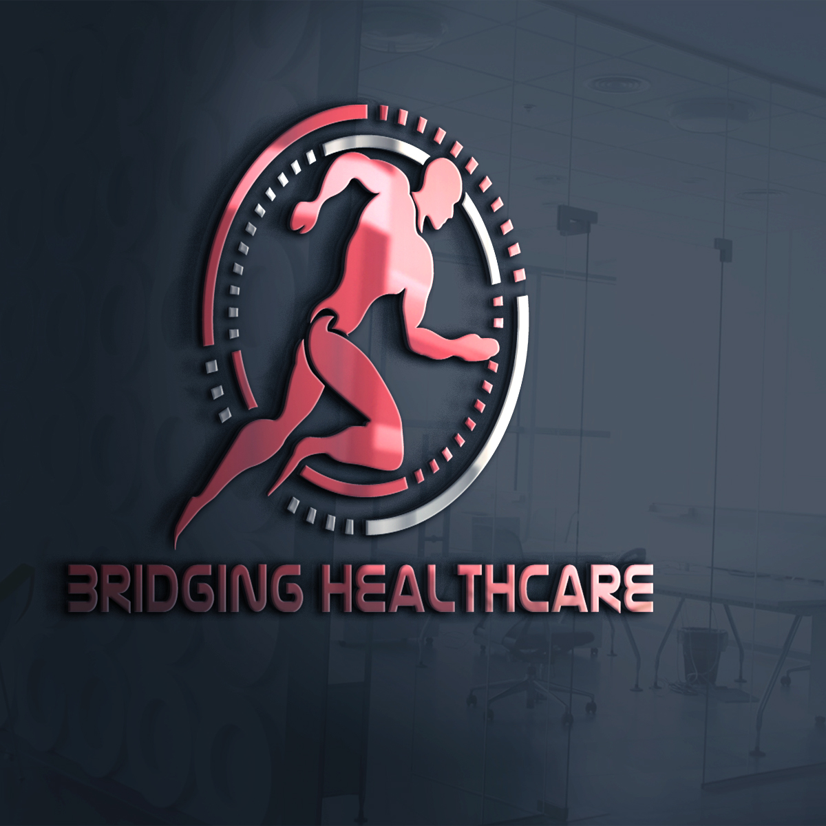 Logo Design by Patrickasor28 for this project | Design #14115104