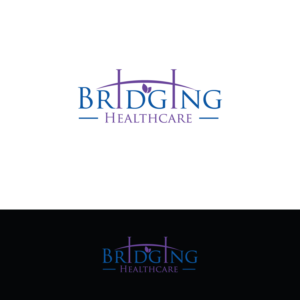 Logo Design by webeezine for this project | Design: #14118324