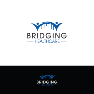 Logo Design by webeezine for this project | Design: #14118325