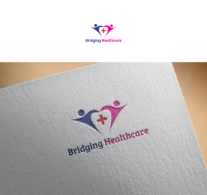 Logo Design by designeye for this project | Design #14169152