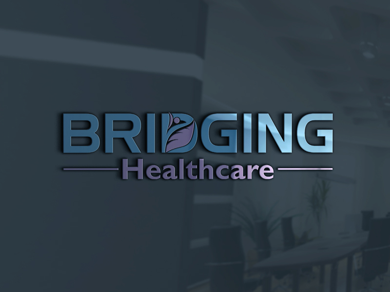Logo Design by WINSTAR for this project | Design #14115973