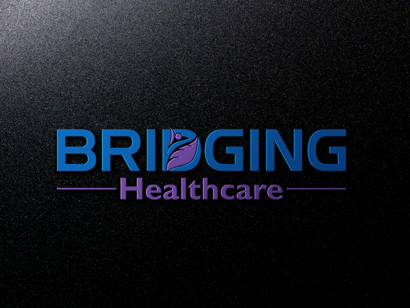 Logo Design by WINSTAR for this project | Design #14115974