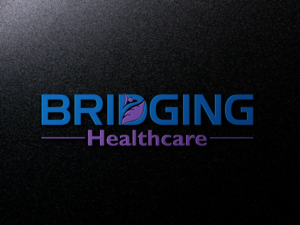 Logo Design by WINSTAR for this project | Design: #14115974