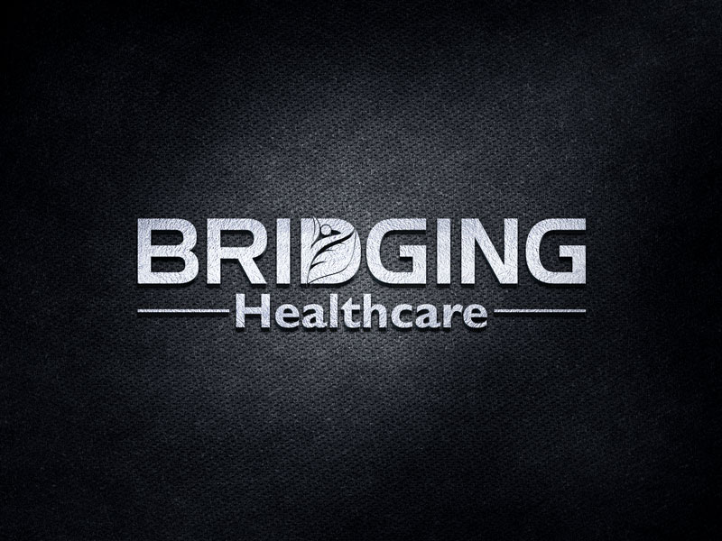Logo Design by WINSTAR for this project | Design #14115975