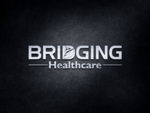 Logo Design by WINSTAR for this project | Design: #14115975