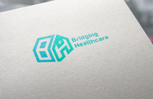 Logo Design by Runner247 for this project | Design: #14120908