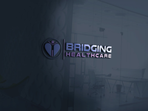Logo Design by Origin to Original for this project | Design: #14122706