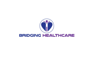 Logo Design by Origin to Original for this project | Design: #14122707