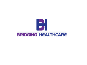 Logo Design by Origin to Original for this project | Design: #14122709