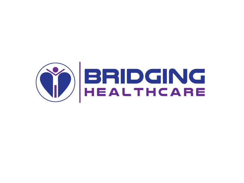 Logo Design by Origin to Original for this project | Design #14122710