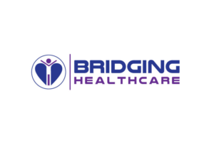 Logo Design by Origin to Original for this project | Design: #14122710