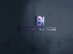 Logo Design by Origin to Original for this project | Design: #14122718
