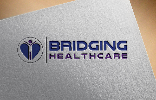 Logo Design by Origin to Original for this project | Design #14122719