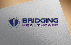 Logo Design by Origin to Original for this project | Design: #14122719