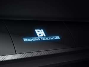 Logo Design by Origin to Original for this project | Design: #14122720